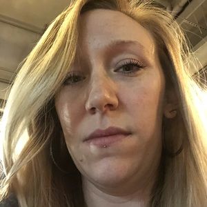 Meet your Posher, Brooklyn